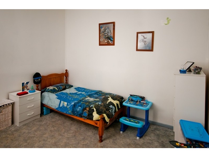 96 Pyap Street, Renmark SA 5341