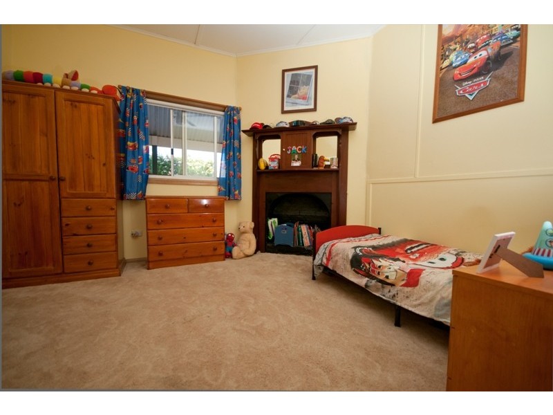 96 Pyap Street, Renmark SA 5341