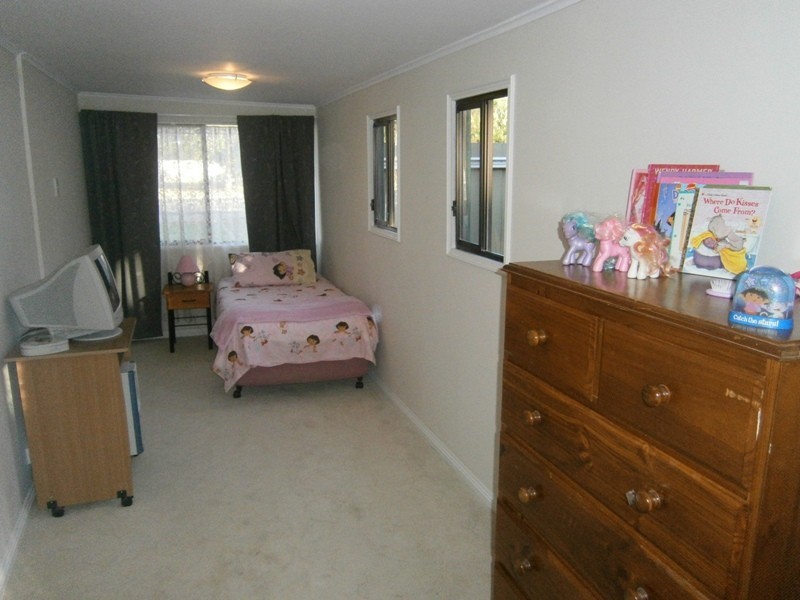 96 Pyap Street, Renmark SA 5341