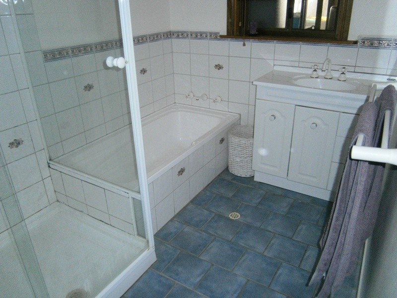 96 Pyap Street, Renmark SA 5341