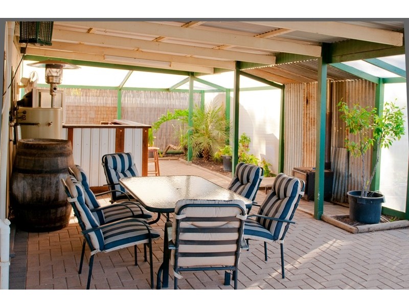 96 Pyap Street, Renmark SA 5341