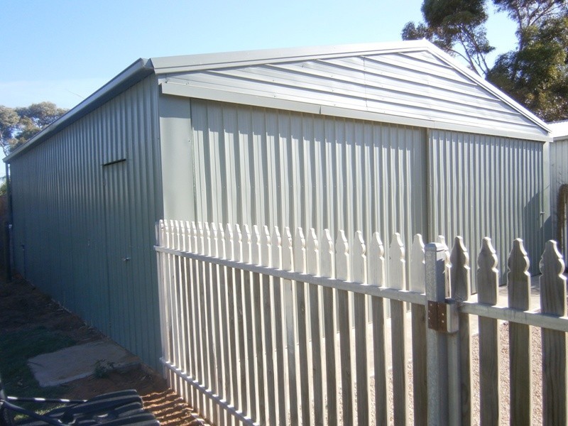 96 Pyap Street, Renmark SA 5341