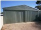 96 Pyap Street, Renmark SA 5341