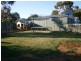 96 Pyap Street, Renmark SA 5341