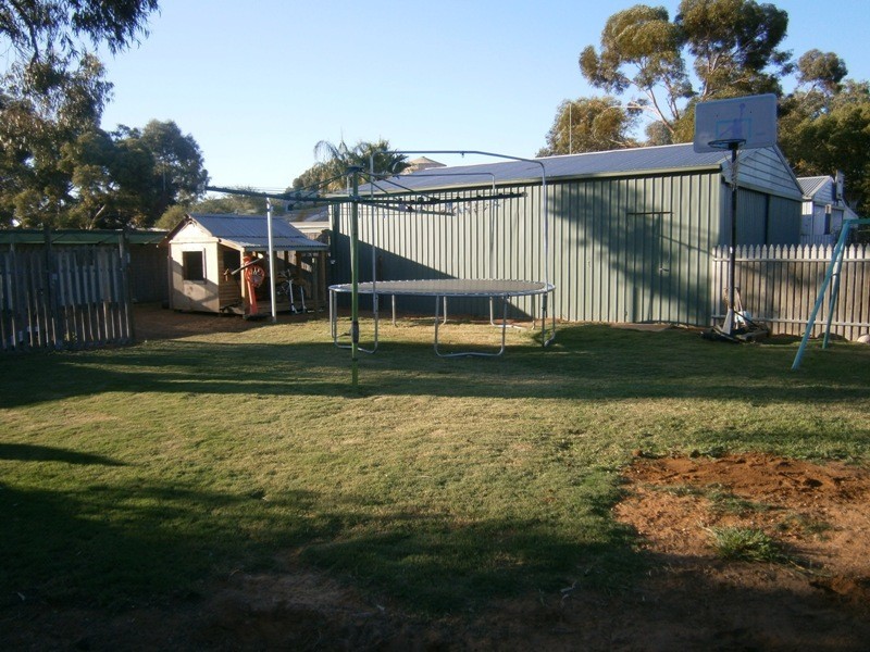 96 Pyap Street, Renmark SA 5341