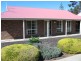 11A McLean Street, Berri SA 5343