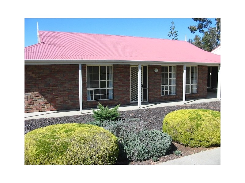 11A McLean Street, Berri SA 5343