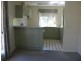 11A McLean Street, Berri SA 5343