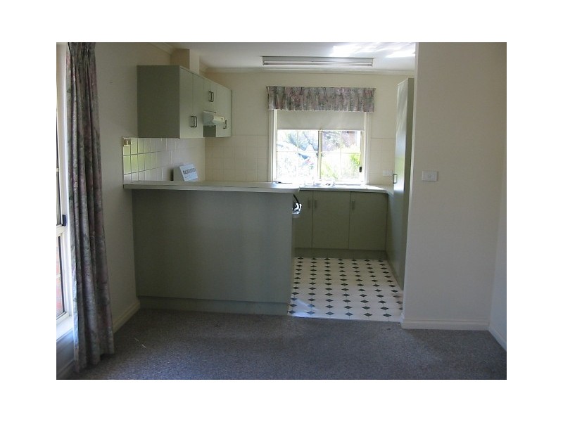 11A McLean Street, Berri SA 5343