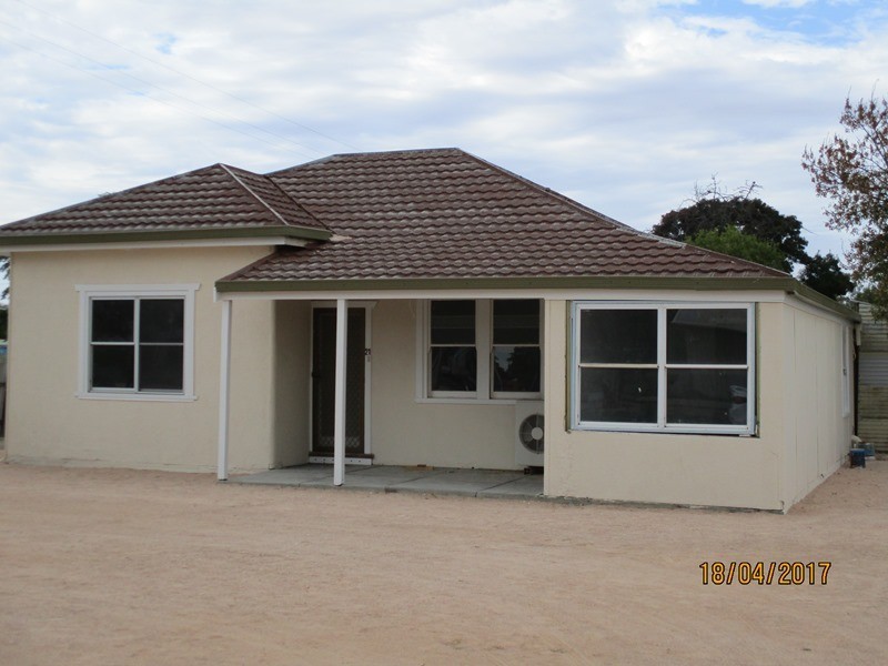 21 Tolarno Street, Renmark SA 5341