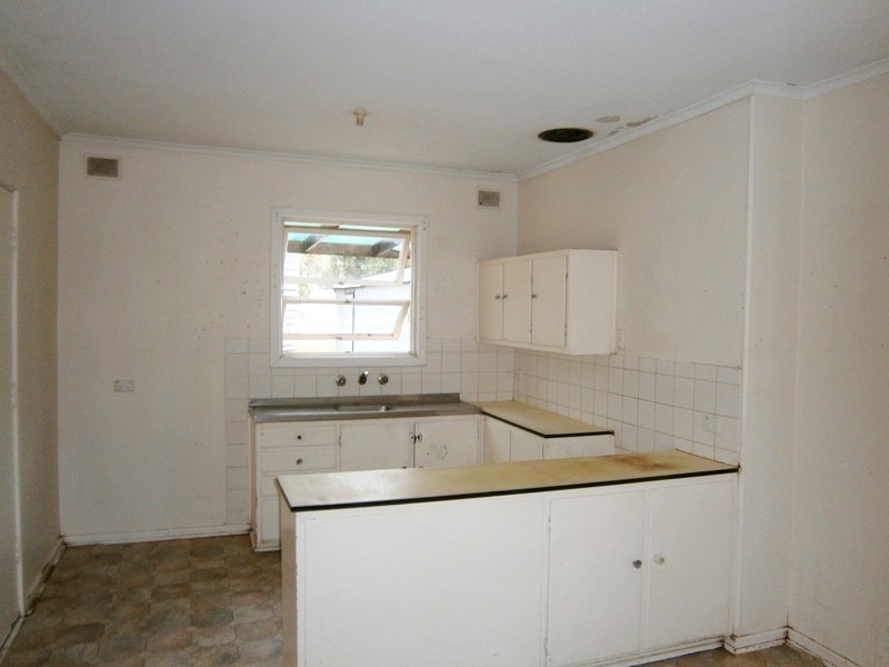 21 Jacob Street, Waikerie SA 5330