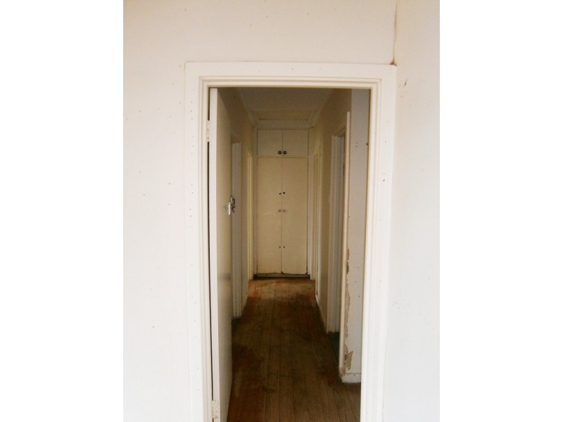 21 Jacob Street, Waikerie SA 5330