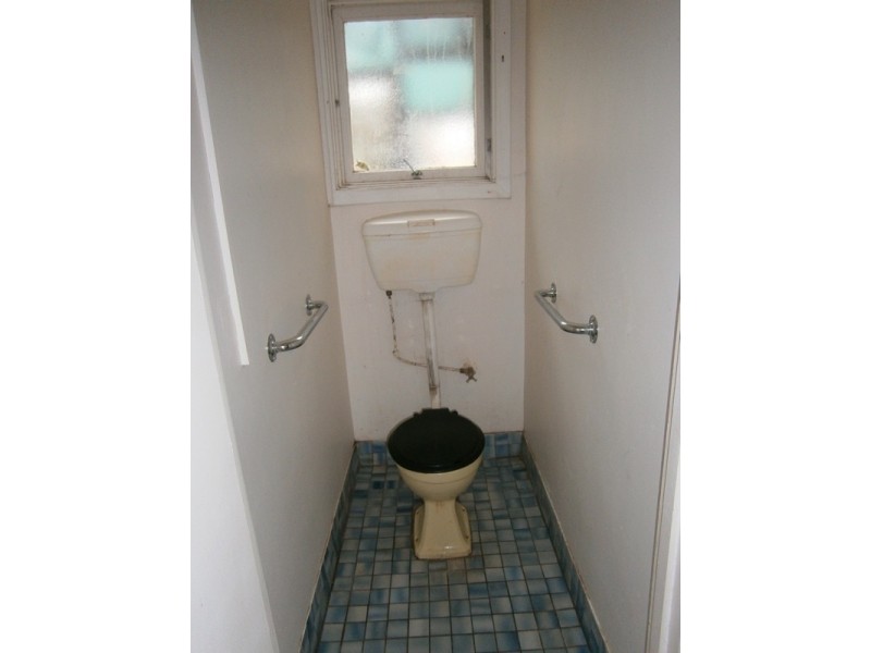 21 Jacob Street, Waikerie SA 5330