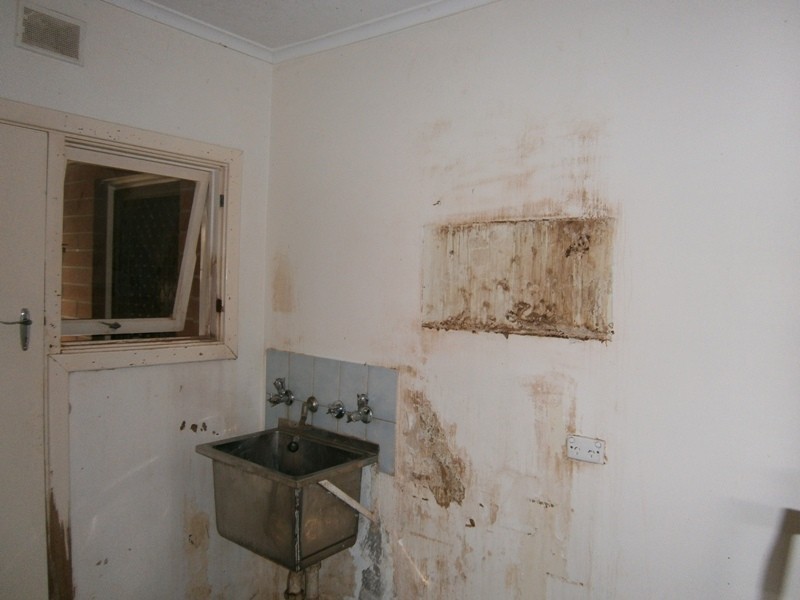 21 Jacob Street, Waikerie SA 5330