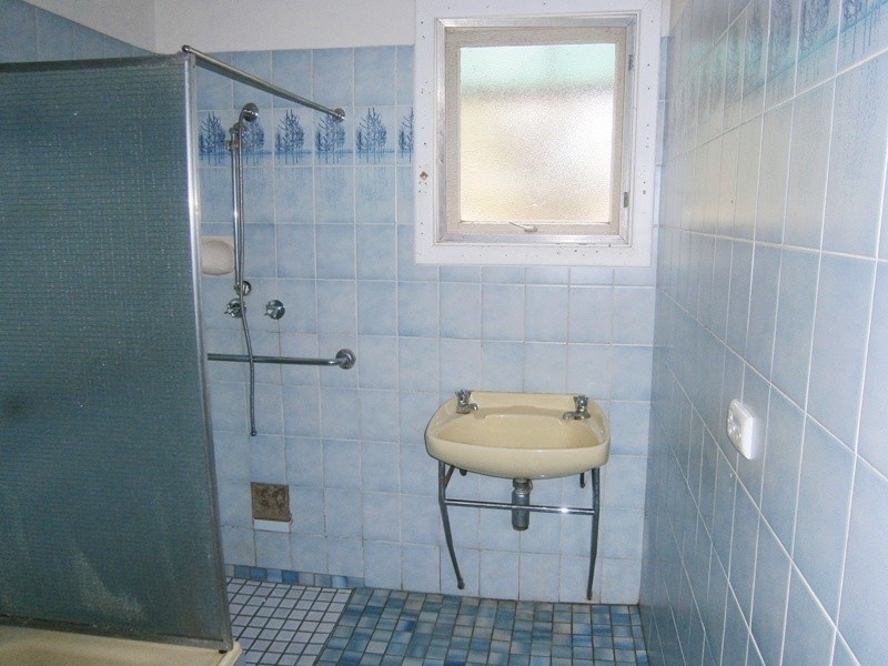 21 Jacob Street, Waikerie SA 5330