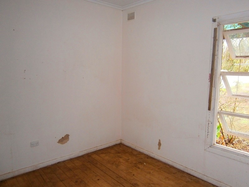 21 Jacob Street, Waikerie SA 5330