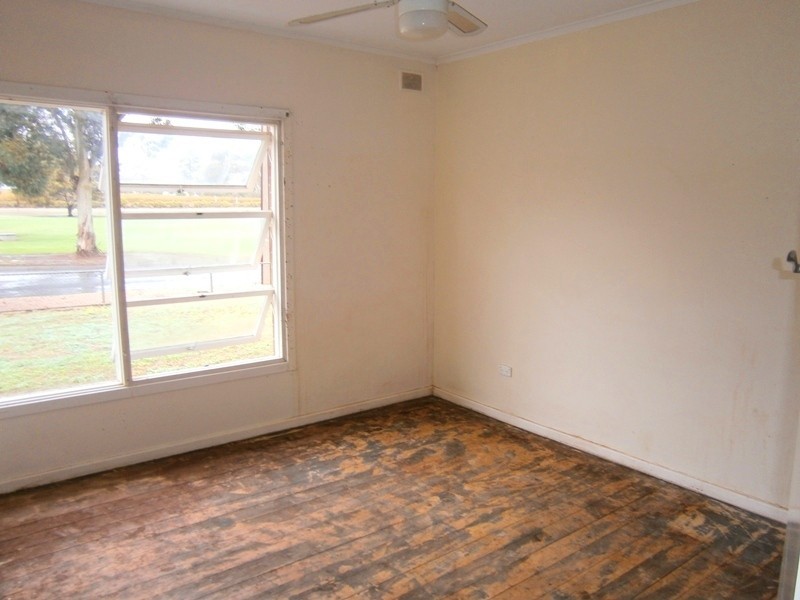 21 Jacob Street, Waikerie SA 5330