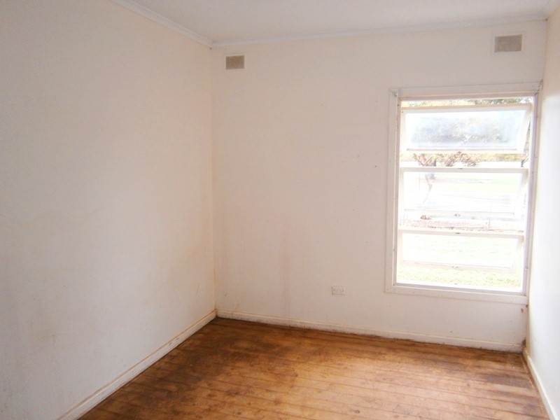 21 Jacob Street, Waikerie SA 5330