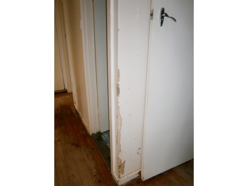 21 Jacob Street, Waikerie SA 5330