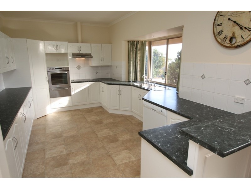 5 Warrakoo Court, Paringa SA 5340