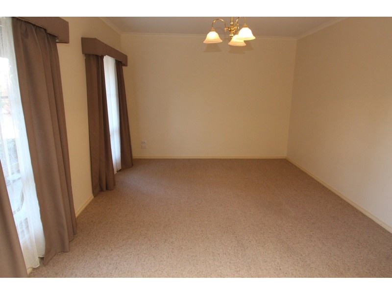 5 Warrakoo Court, Paringa SA 5340