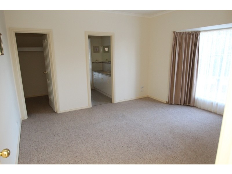 5 Warrakoo Court, Paringa SA 5340