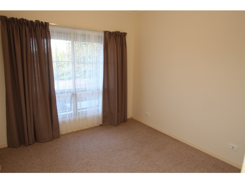 5 Warrakoo Court, Paringa SA 5340