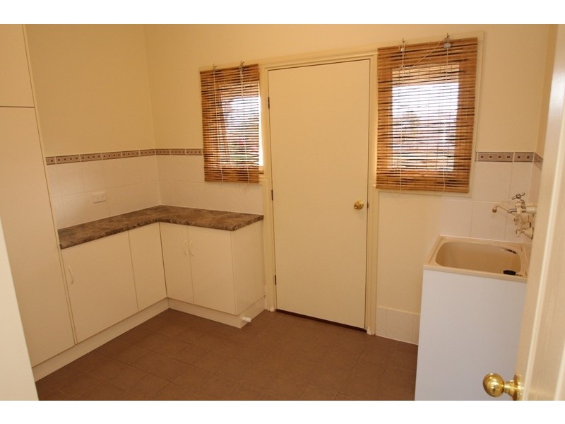 5 Warrakoo Court, Paringa SA 5340