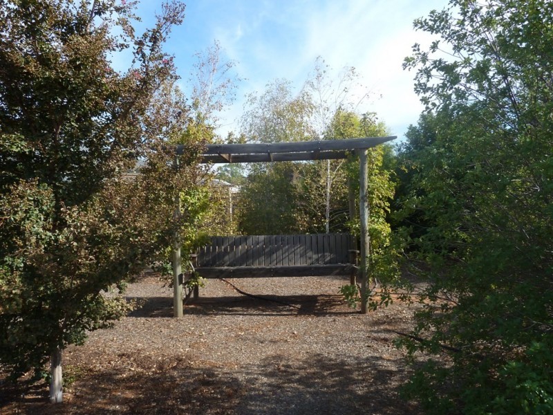 5 Warrakoo Court, Paringa SA 5340