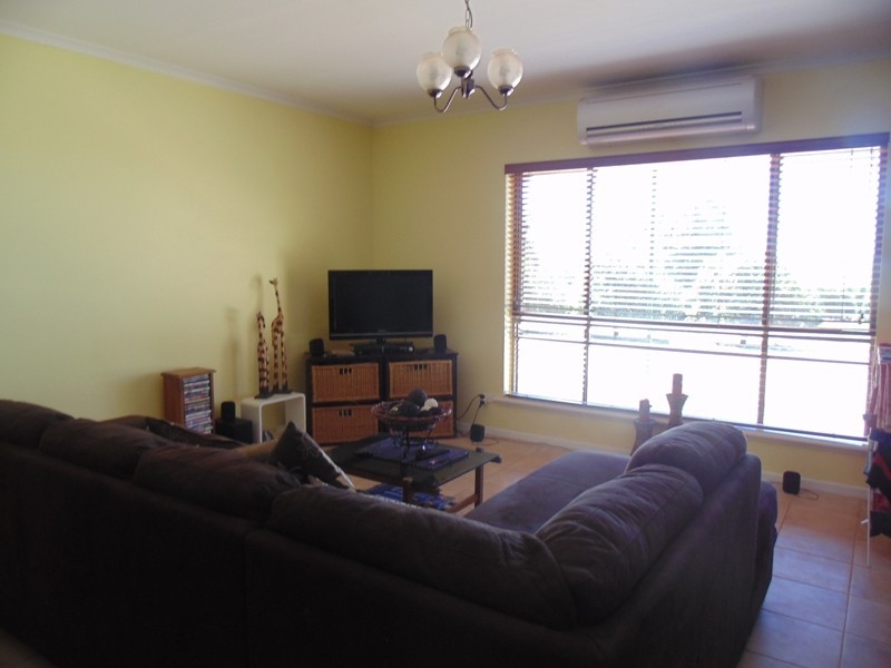 3 Bullpit Road, Winkie SA 5343