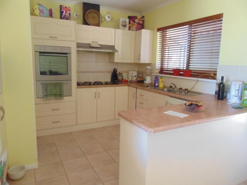 3 Bullpit Road, Winkie SA 5343