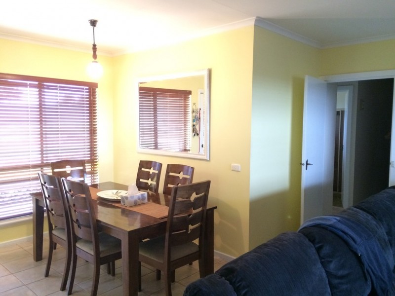 3 Bullpit Road, Winkie SA 5343