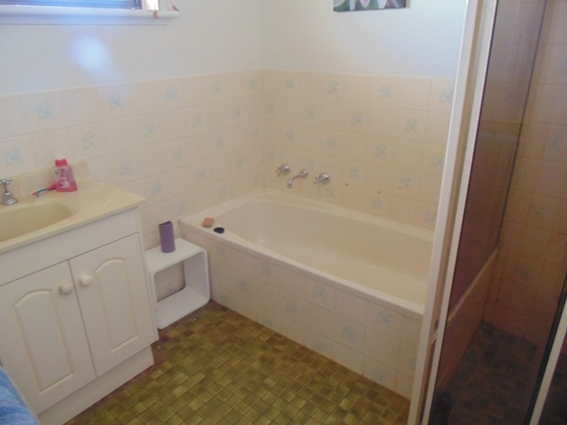 3 Bullpit Road, Winkie SA 5343