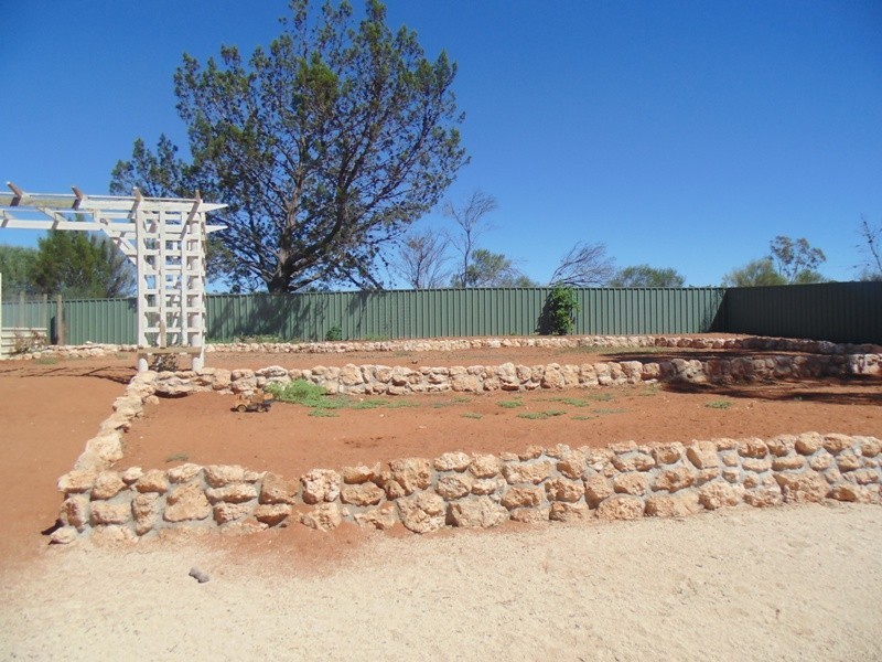 3 Bullpit Road, Winkie SA 5343