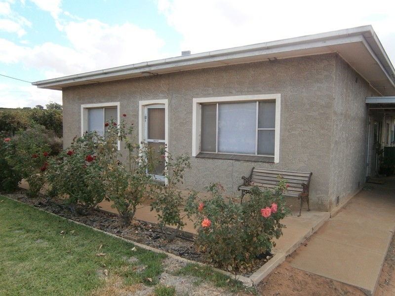 121 Goodes Road, Pyap SA 5333