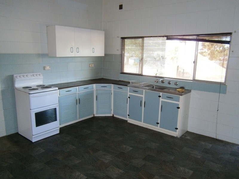 121 Goodes Road, Pyap SA 5333