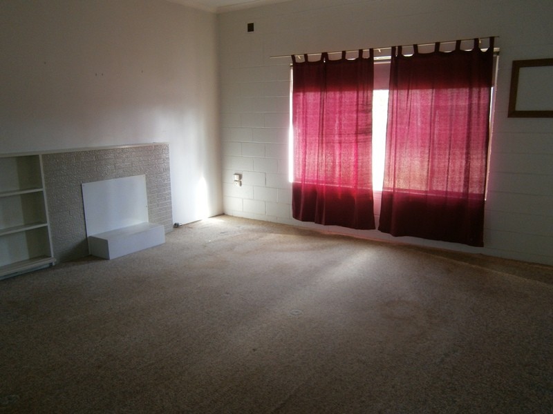 121 Goodes Road, Pyap SA 5333