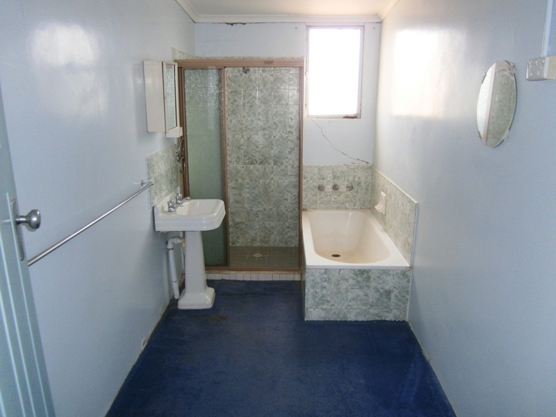 121 Goodes Road, Pyap SA 5333