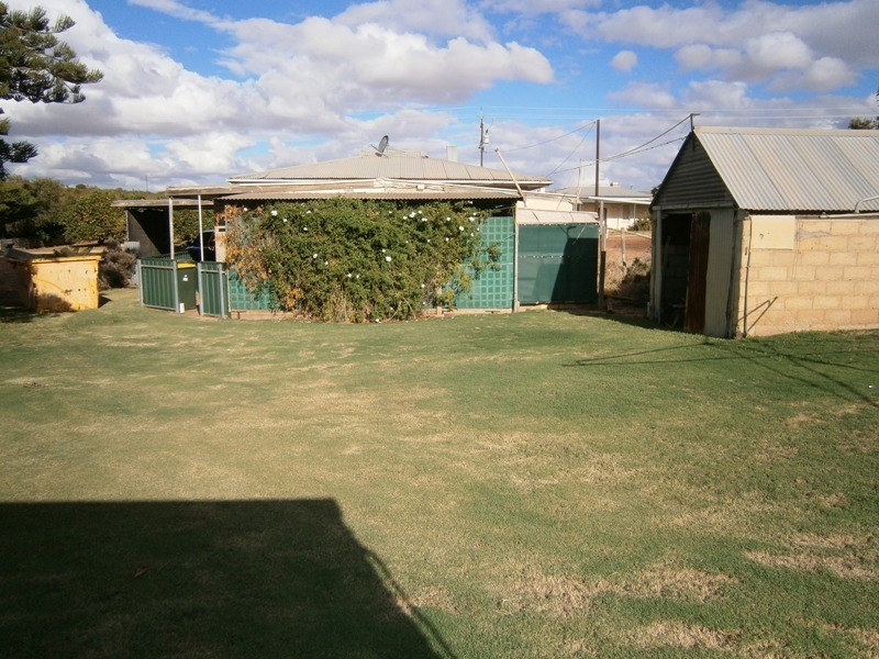 121 Goodes Road, Pyap SA 5333