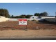 Lot 18 SCHICK, Loxton SA 5333