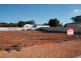 Lot 18 SCHICK, Loxton SA 5333