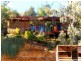 159 Nitschke Road, Waikerie SA 5330
