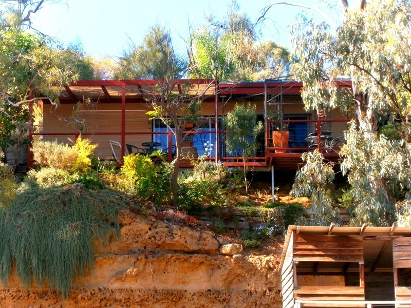 159 Nitschke Road, Waikerie SA 5330