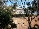159 Nitschke Road, Waikerie SA 5330