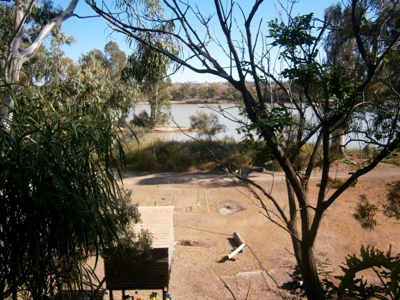 159 Nitschke Road, Waikerie SA 5330