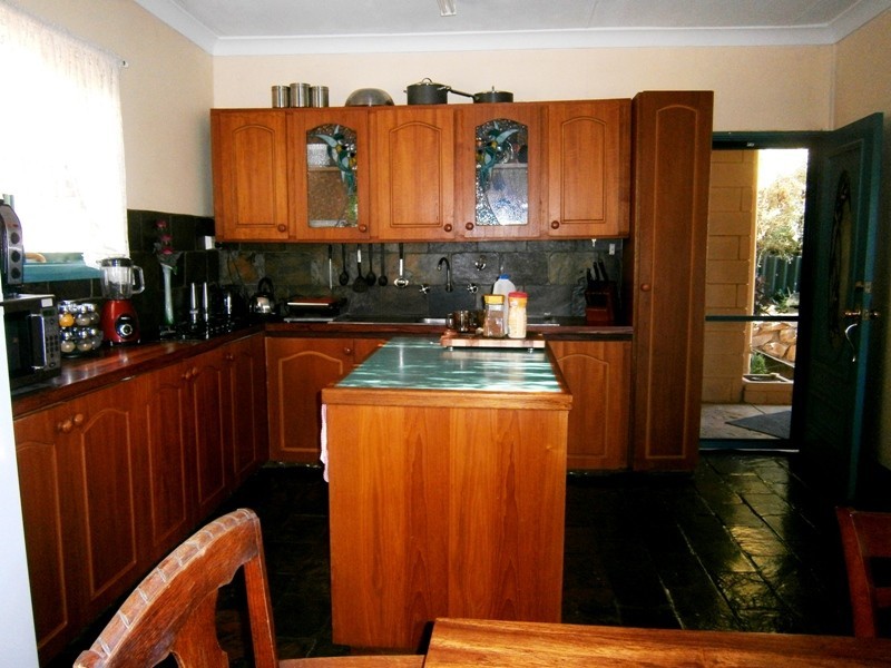 159 Nitschke Road, Waikerie SA 5330