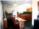 159 Nitschke Road, Waikerie SA 5330
