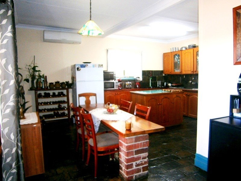 159 Nitschke Road, Waikerie SA 5330