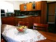 159 Nitschke Road, Waikerie SA 5330