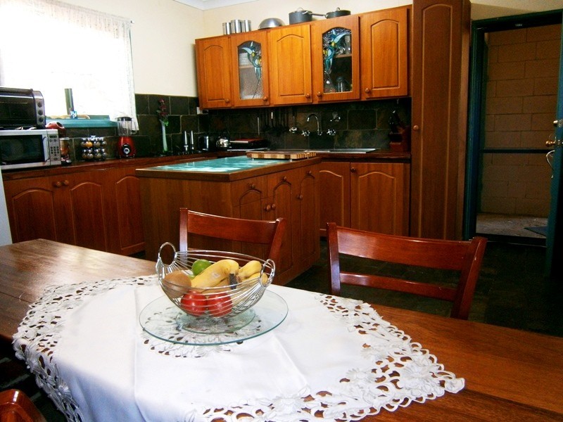 159 Nitschke Road, Waikerie SA 5330